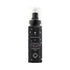 Fijador de maquillaje. Spray fijador de maquillaje YUYA by Republic Cosmetics